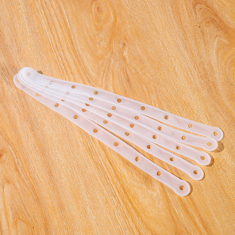 Clothes Hangers Closet Organizers Smart Storage