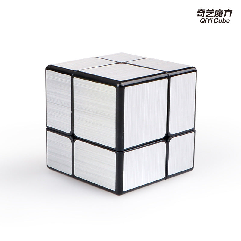 Qiyi 2345 Rubik's Cube