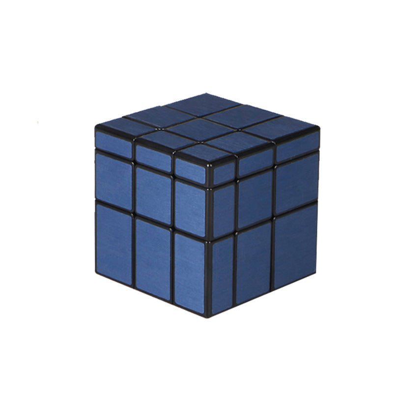 Qiyi 2345 Rubik's Cube