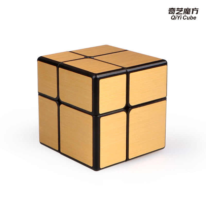 Qiyi 2345 Rubik's Cube